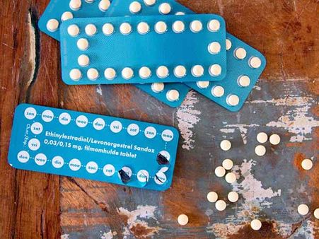 #12 Up Your Magnesium Intake