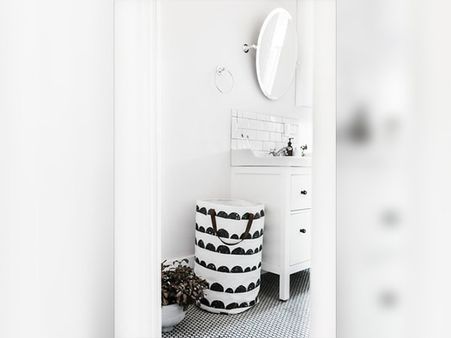 #9 Urine And Stool Changes