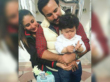 White And Denim Match