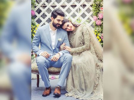 The Dainty Jewellery The Dainty Jewellery