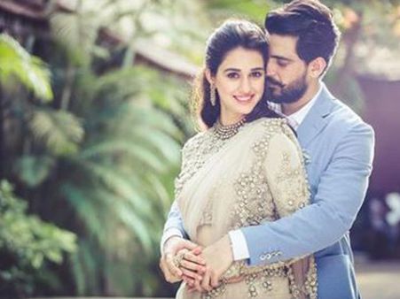 Couple Goals Couple Goals