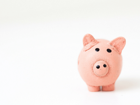 #7 Put your value on your body, not your wallet. 