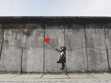 #5 Improves Heart Health