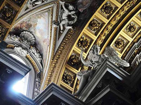 Archangel Jophiel Archangel Jophiel