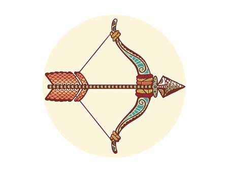 Why Sagittarius Is The Rarest?