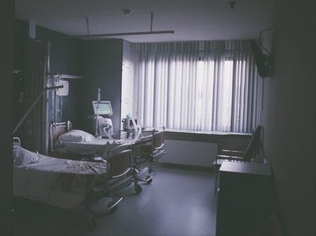 #3 Prevents Diabetes 