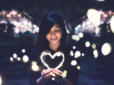 #5 It Lowers Cholesterol Level 