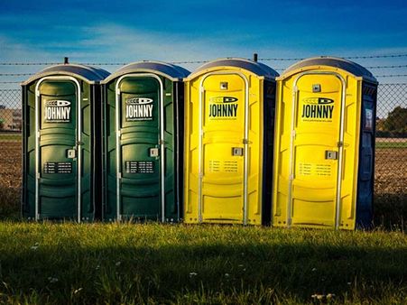 #6 Provides Relief From Constipation 