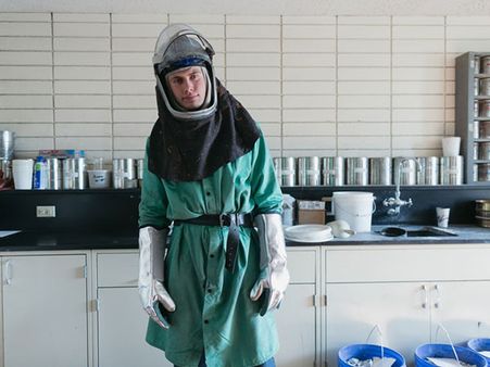 #7 Helps In Bettering The Immune System 