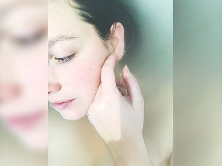 #8 Improves Skin Health