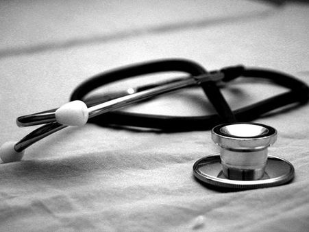 #9 Reduces Asthma Attack 