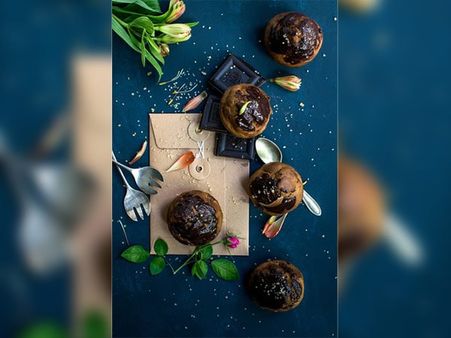 #2 Allow Yourself A Cheat Meal Every Once In A While