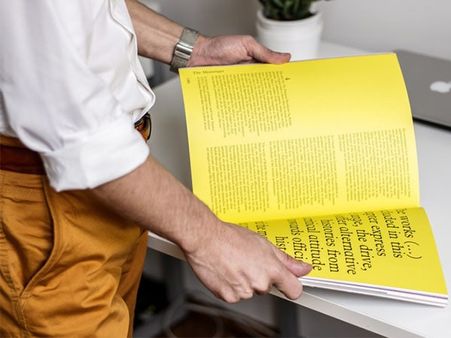 #4 Become More Active Inside The Home 