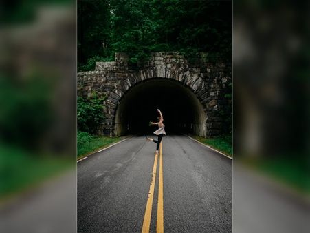 #5 Do Household Work With Music