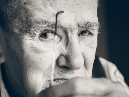 #3 Prevents Bone Loss 