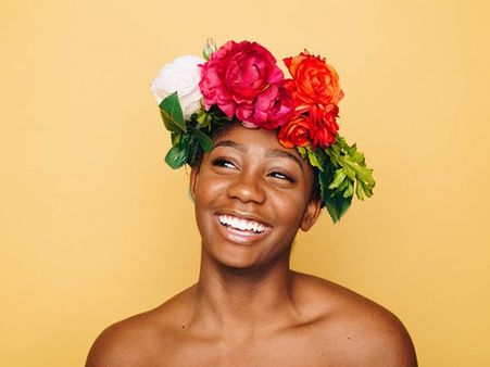 #5 Plenty Of Phosphorus