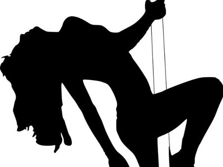 Her Current State...