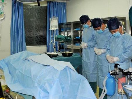 Little Chen Overheard The Conversation And…