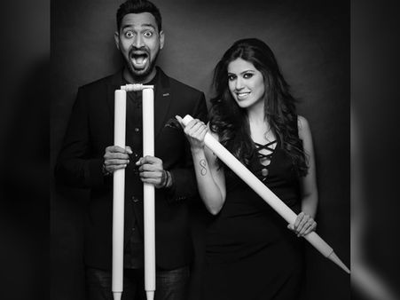 Too Adorable! Too Adorable!