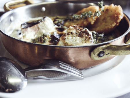 #2 Monica Olivas – Run Eat Repeat: Eat intuitively. 