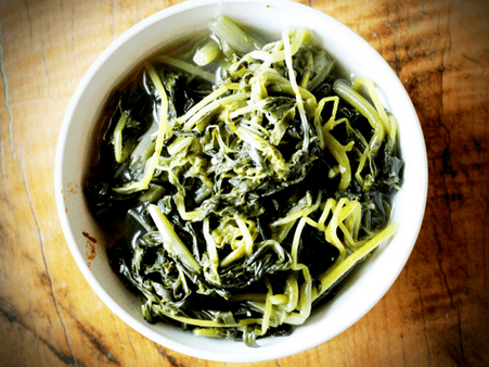 #3 Theodora Blanchfield – Preppy Runner: Know your goal before you begin. 