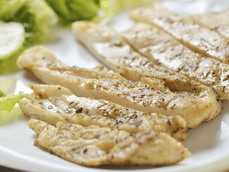 9. Black Pepper Absorbs Nutrients Faster