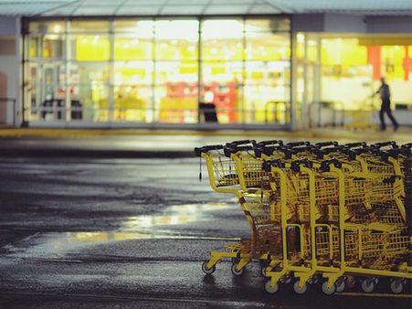 #3 Using Public Objects