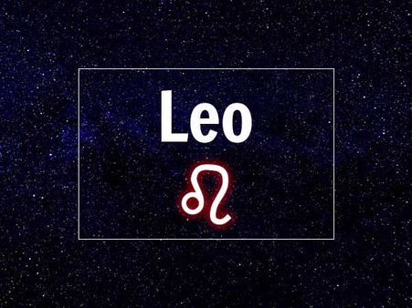 Leo Career Horoscope For 2018