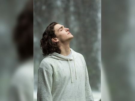 #3 It Benefits Asthmatics 