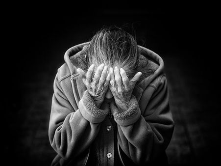 #7 It Helps Relieve Pain 