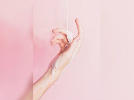 #9 It Keeps Your Skin Healthy 