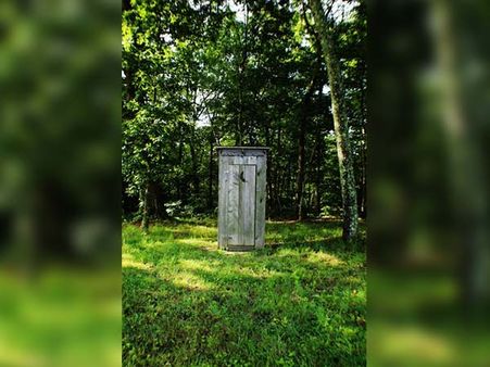 #5 Blood In Your Pee Or Stool