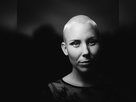 #6 Changes In Lymph Nodes 