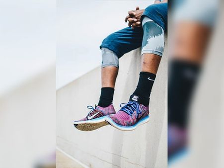 #2 Improves Joint Health 