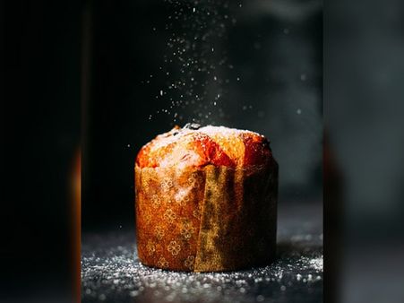 #1 Skip Artificial Sweeteners 