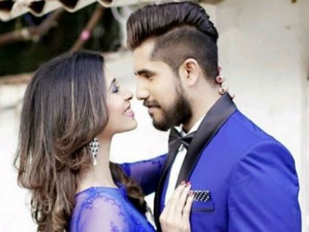 8. Any Advice You Give Him Is Likely Not To Affect His Ego