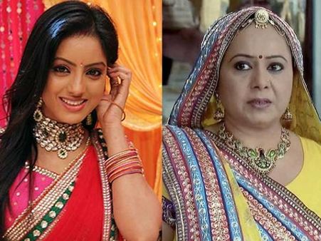 You Cannot Be Forced To Adopt The Family Name