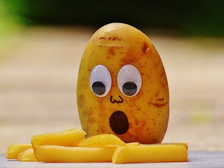 What Does Fart Comprise Of And Other Interesting Facts What Does Fart Comprise Of And Other Interesting Facts