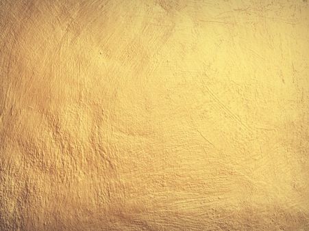 #10 Yellow tint in your eyes, skin, and tongue. 