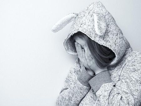 3. It Might Hurt Your Partner