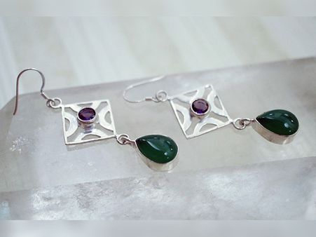 Gemini: May 21st-June 20th