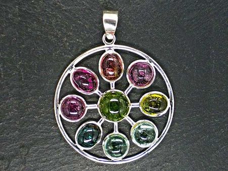 Libra: Sept 23rd–Oct 23rd