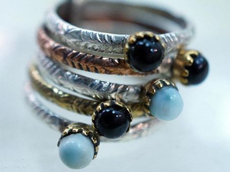 Pisces: Feb 18th–March 20th