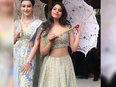 The Upcoming Diva The Upcoming Diva