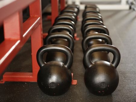 4. You Don’t Have To Wait In Line