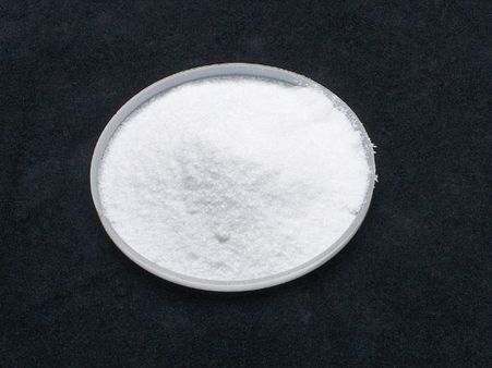 Boric Acid