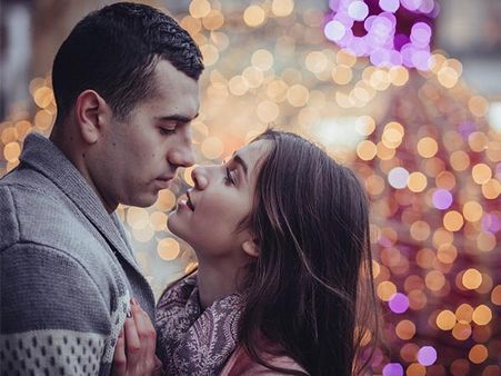 Taurus: April 20–May 20