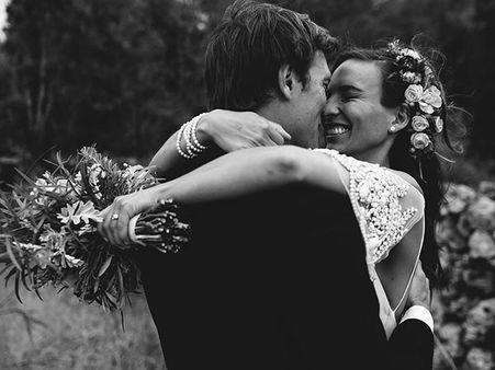 Gemini: May 21–June 20