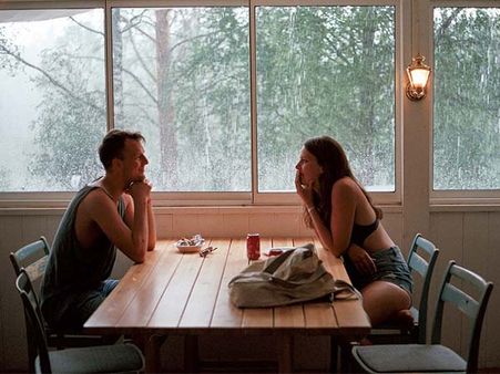 Virgo: Aug 24–Sept 23