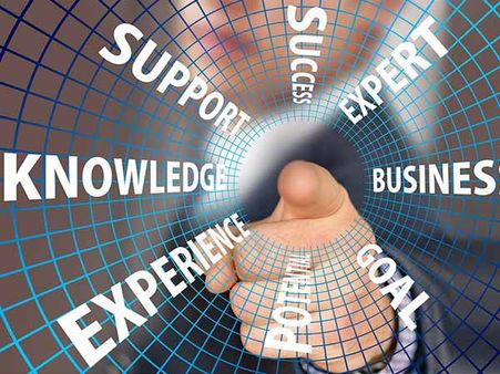 Leo: Jul 23 – Aug 23- Work